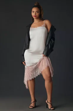 By Anthropologie Faux Leather Moto Jacket -Anthropologie Shop 4115929420006 001 c4