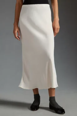 The Tilda Slip Skirt 8 The Tilda Slip Skirt -Anthropologie Shop 4120652010041 011 b2