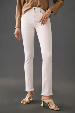 Front Page -Anthropologie Shop 4122011330319 010 b2