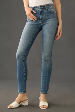 Front Page -Anthropologie Shop 4122011330330 093 b2