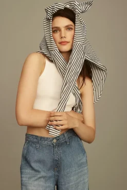 AG Jeans AG Stella High-Rise Wide-Leg Jeans 9 AG Jeans AG Stella High-Rise Wide-Leg Jeans -Anthropologie Shop 4122011330334 093 b4