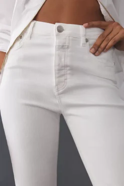 Closed Hi-Sun High-Rise Straight-Leg Crop Jeans -Anthropologie Shop 4122597620148 010 b3