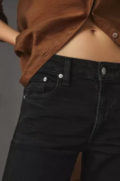 Edwin Lark Mid-Rise Flare Jeans -Anthropologie Shop 4122656670090 001 b3