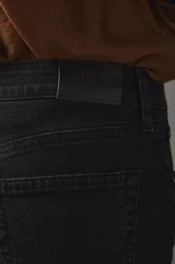 Edwin Lark Mid-Rise Flare Jeans -Anthropologie Shop 4122656670090 001 b5