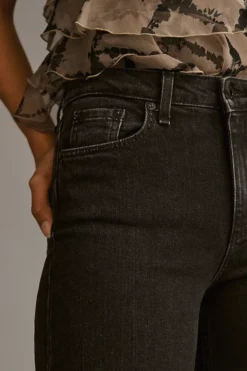 ASKK NY Juniper High-Rise Wide-Leg Jeans -Anthropologie Shop 4122905520056 001 b3