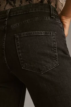 ASKK NY Juniper High-Rise Wide-Leg Jeans -Anthropologie Shop 4122905520056 001 b6