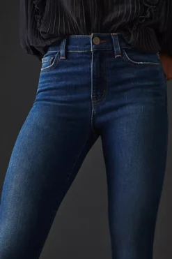 Current/Elliott The Stiletto Jeans -Anthropologie Shop 4122936210010 093 b3