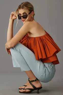 Frame Le Crop Mini Boot Jeans 11 Frame Le Crop Mini Boot Jeans -Anthropologie Shop 4122941520071 092 b6