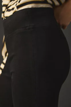 Frame The Jetset Crop Mini Boot Jeans -Anthropologie Shop 4122941520083 001 b3