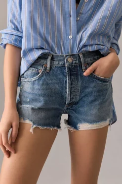 Front Page -Anthropologie Shop 4125225550099 093 b2