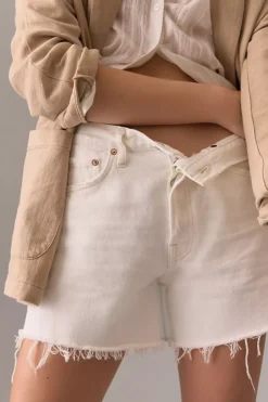 Front Page -Anthropologie Shop 4125225550107 010 b2