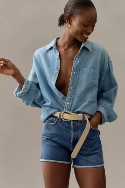 Front Page -Anthropologie Shop 4125225550131 093 b