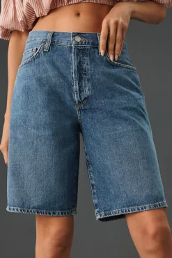 Front Page -Anthropologie Shop 4125225550149 107 b2