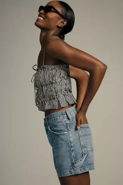 Front Page -Anthropologie Shop 4125225550155 092 b2