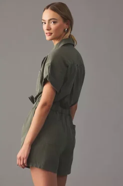 Front Page -Anthropologie Shop 4125256560003 031 b2