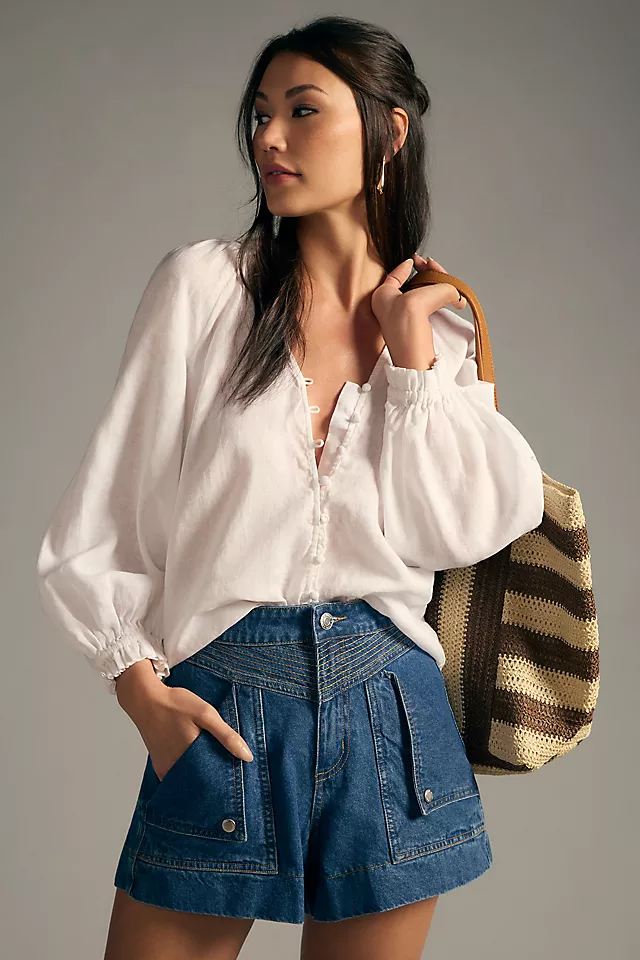 Front Page -Anthropologie Shop 4125467920003 093 b5