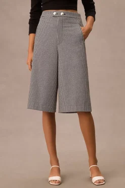 Front Page -Anthropologie Shop 4125609130036 018 b2