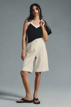 Front Page -Anthropologie Shop 4125650590058 011 b