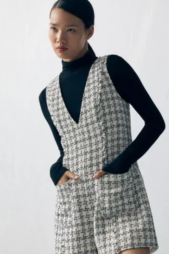 Front Page -Anthropologie Shop 4125657990003 018 b2