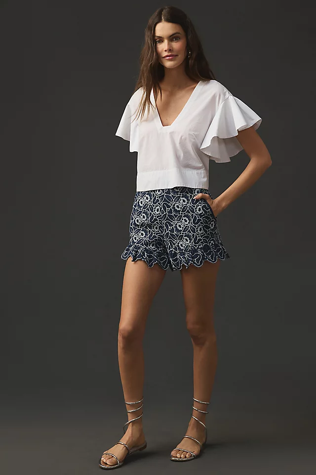 Front Page -Anthropologie Shop 4125660650003 091 b5