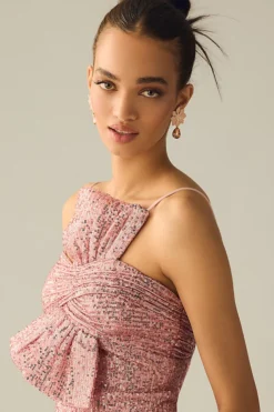 Front Page -Anthropologie Shop 4130637940029 066 b2