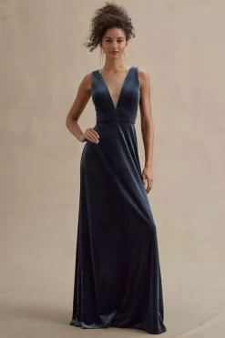 Front Page -Anthropologie Shop 48154264 040 b2