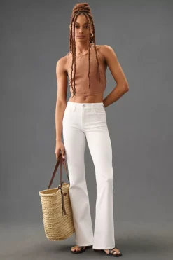 Joe's Jeans The Provocateur Bootcut Jeans