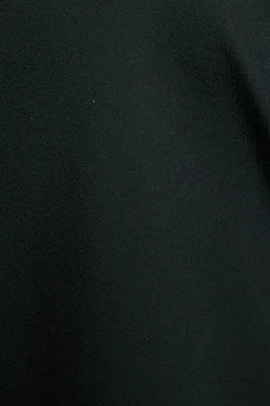 BHLDN Dylan One-Shoulder Satin Side-Slit Gown 15 BHLDN Dylan One-Shoulder Satin Side-Slit Gown -Anthropologie Shop 62656665 032 d6