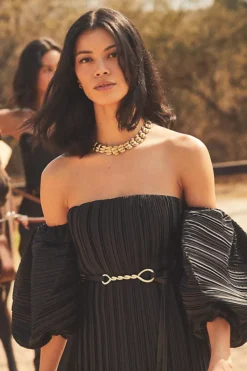 Front Page -Anthropologie Shop 79911483 001 d11