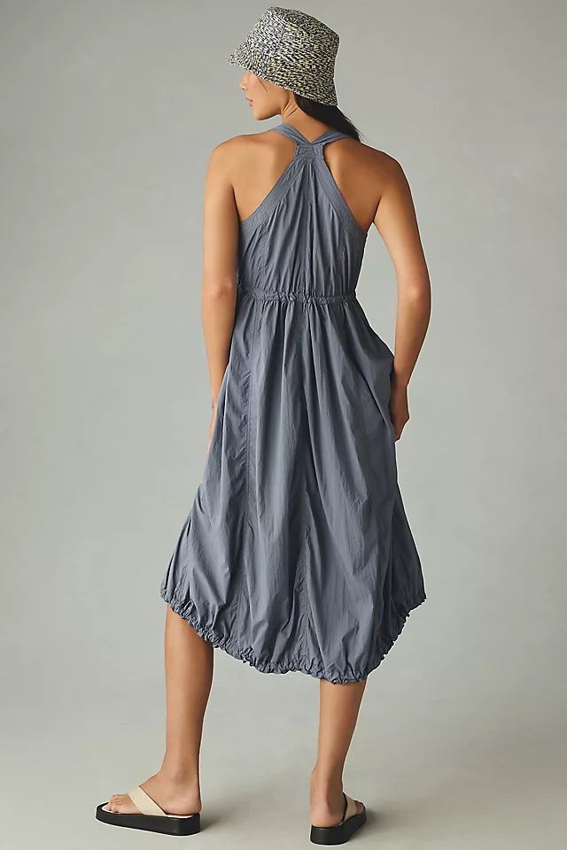 Daily Practice By Anthropologie Free Fall Dress 2 Daily Practice By Anthropologie Free Fall Dress - Image 2