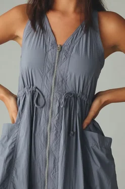 Daily Practice By Anthropologie Free Fall Dress 6 Daily Practice By Anthropologie Free Fall Dress -Anthropologie Shop 81249898 044 b3