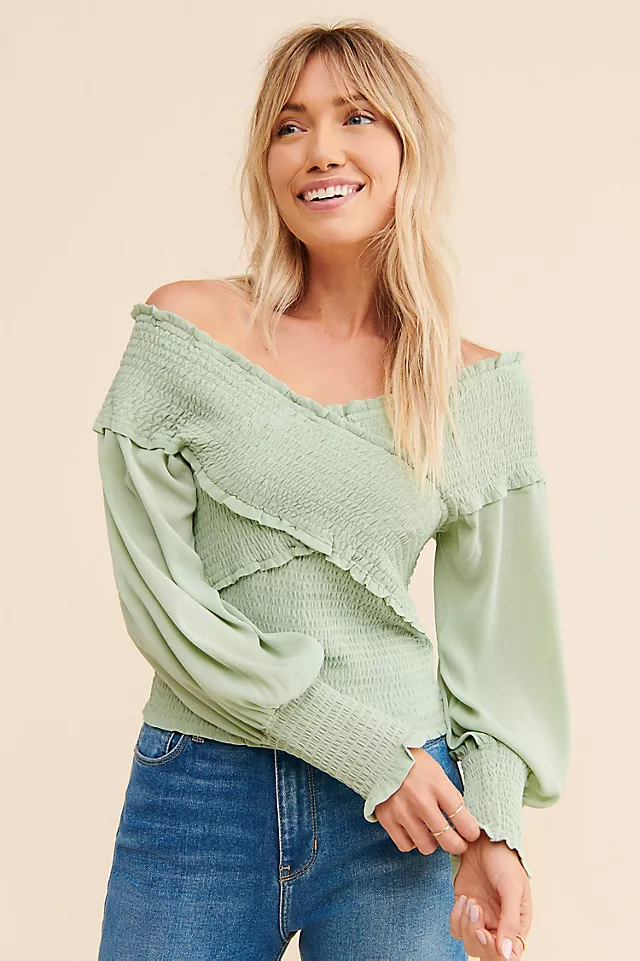 BB Dakota Smoke & Fire Top 1 BB Dakota Smoke & Fire Top