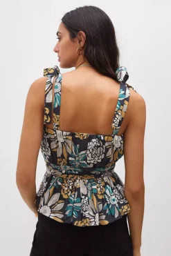 Front Page -Anthropologie Shop 84046937 014 m2