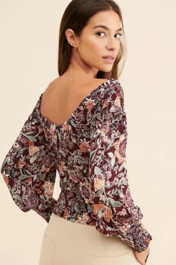 Front Page -Anthropologie Shop 84047166 050 m2