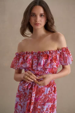 Front Page -Anthropologie Shop 84175546 064 b