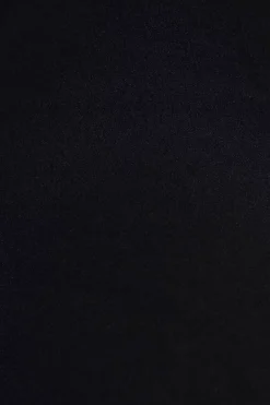 BHLDN Adalynn Strapless Stretch Crepe Maxi Gown -Anthropologie Shop 85179109 001 d6