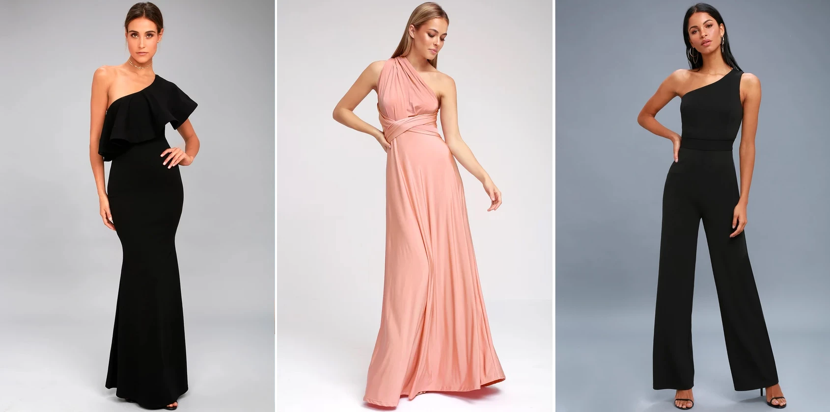 Front Page -Anthropologie Shop oneshoulder