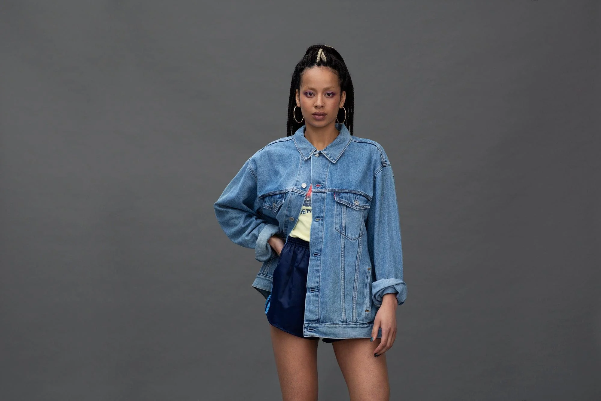 Front Page -Anthropologie Shop vintage clothing women s the harlequin 48d2ba7a b5d3 4bce 9038 b4179499630e